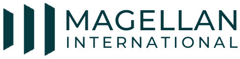 magellan-patrimoine.fr